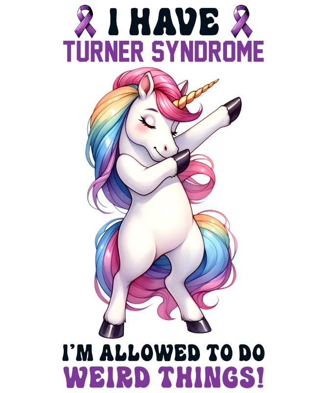 UV DTF decal Stickers cup wraps small decals nurse cancer 43 for Cup, glass, mugs, phone case, car, computer, furniture decals, DIY stickers UV DTF Transfer stickers wraps DIY Crafts