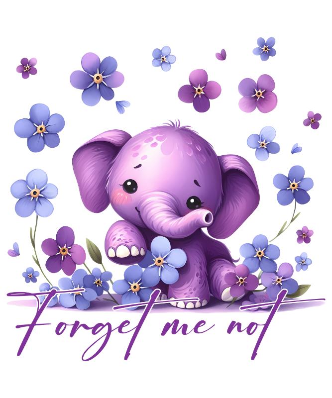 UV DTF decal Stickers cup wraps small decals nurse cancer 44 for Cup, glass, mugs, phone case, car, computer, furniture decals, DIY stickers UV DTF Transfer stickers wraps DIY Crafts