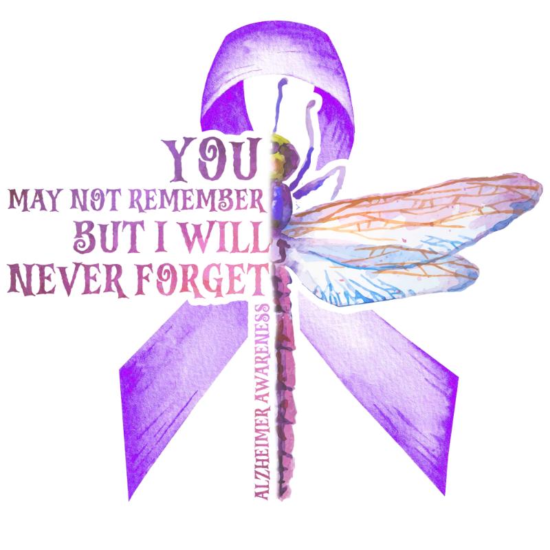 UV DTF decal Stickers cup wraps small decals nurse cancer 219 for Cup, glass, mugs, phone case, car, computer, furniture decals, DIY stickers UV DTF Transfer stickers wraps DIY Crafts