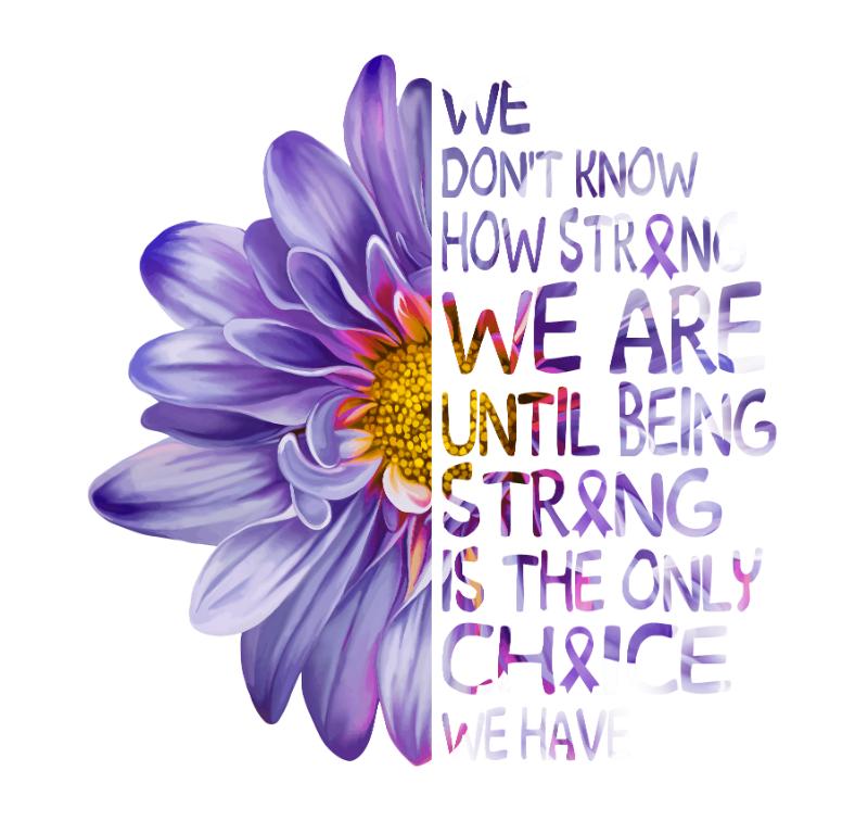 UV DTF decal Stickers cup wraps small decals nurse cancer 52 for Cup, glass, mugs, phone case, car, computer, furniture decals, DIY stickers UV DTF Transfer stickers wraps DIY Crafts