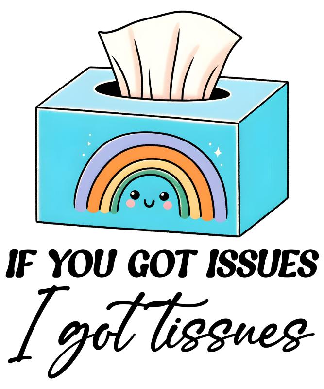 UV DTF decal Stickers cup wraps small decals nurse cancer 233 for Cup, glass, mugs, phone case, car, computer, furniture decals, DIY stickers UV DTF Transfer stickers wraps DIY Crafts