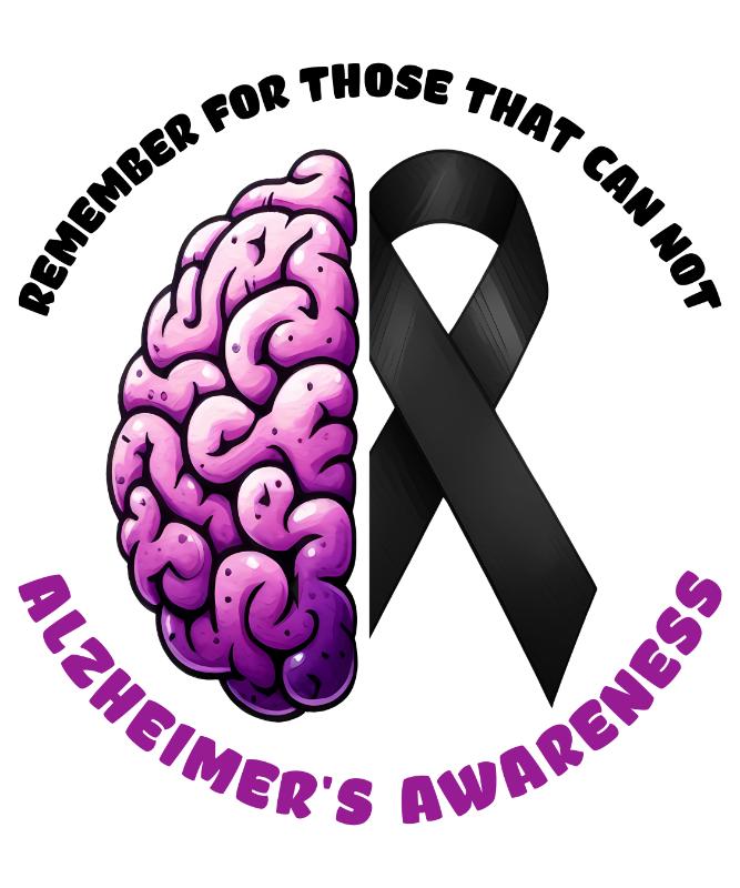 UV DTF decal Stickers cup wraps small decals nurse cancer 63 for Cup, glass, mugs, phone case, car, computer, furniture decals, DIY stickers UV DTF Transfer stickers wraps DIY Crafts