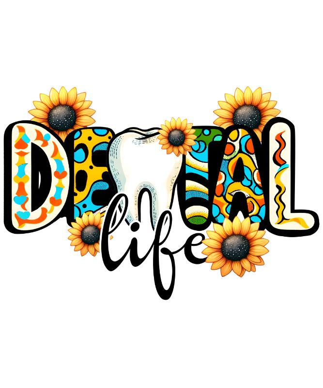 UV DTF decal Stickers cup wraps small decals nurse cancer 91 for Cup, glass, mugs, phone case, car, computer, furniture decals, DIY stickers UV DTF Transfer stickers wraps DIY Crafts