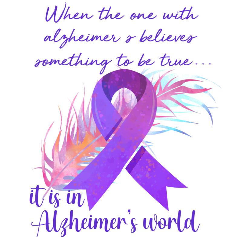 UV DTF decal Stickers cup wraps small decals nurse cancer 54 for Cup, glass, mugs, phone case, car, computer, furniture decals, DIY stickers UV DTF Transfer stickers wraps DIY Crafts