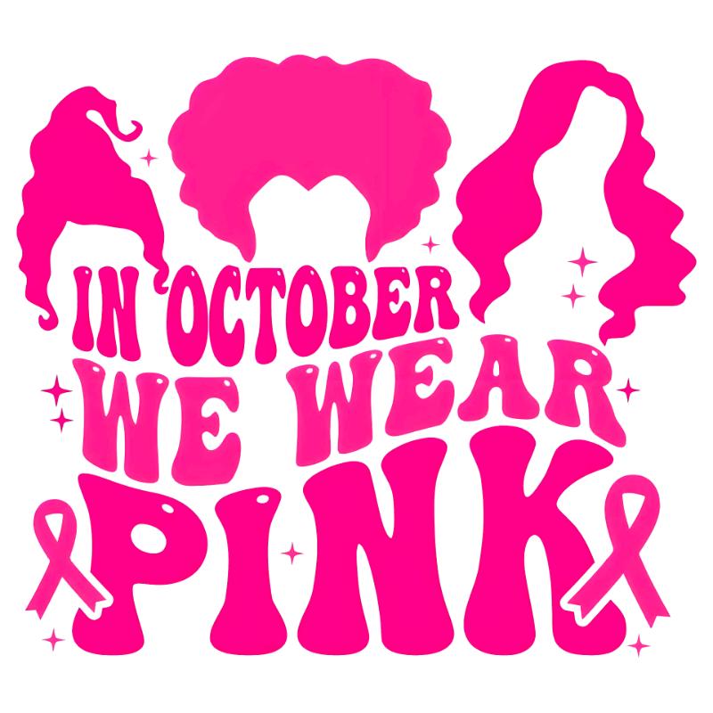 UV DTF decal Stickers cup wraps small decals nurse cancer 41 for Cup, glass, mugs, phone case, car, computer, furniture decals, DIY stickers UV DTF Transfer stickers wraps DIY Crafts