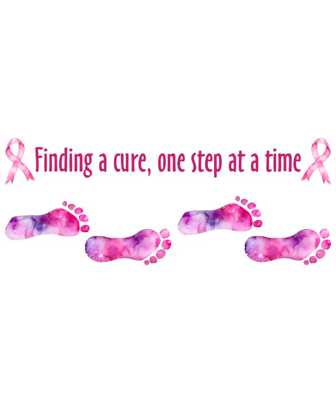 UV DTF decal Stickers cup wraps small decals nurse cancer 215 for Cup, glass, mugs, phone case, car, computer, furniture decals, DIY stickers UV DTF Transfer stickers wraps DIY Crafts