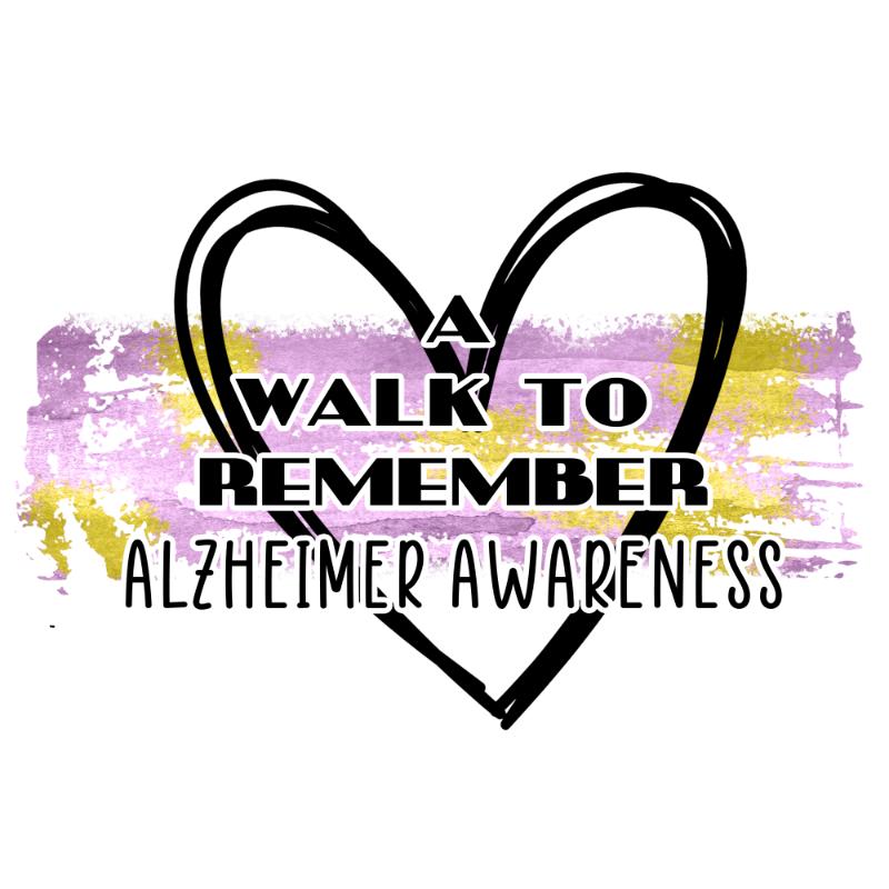 UV DTF decal Stickers cup wraps small decals nurse cancer 85 for Cup, glass, mugs, phone case, car, computer, furniture decals, DIY stickers UV DTF Transfer stickers wraps DIY Crafts