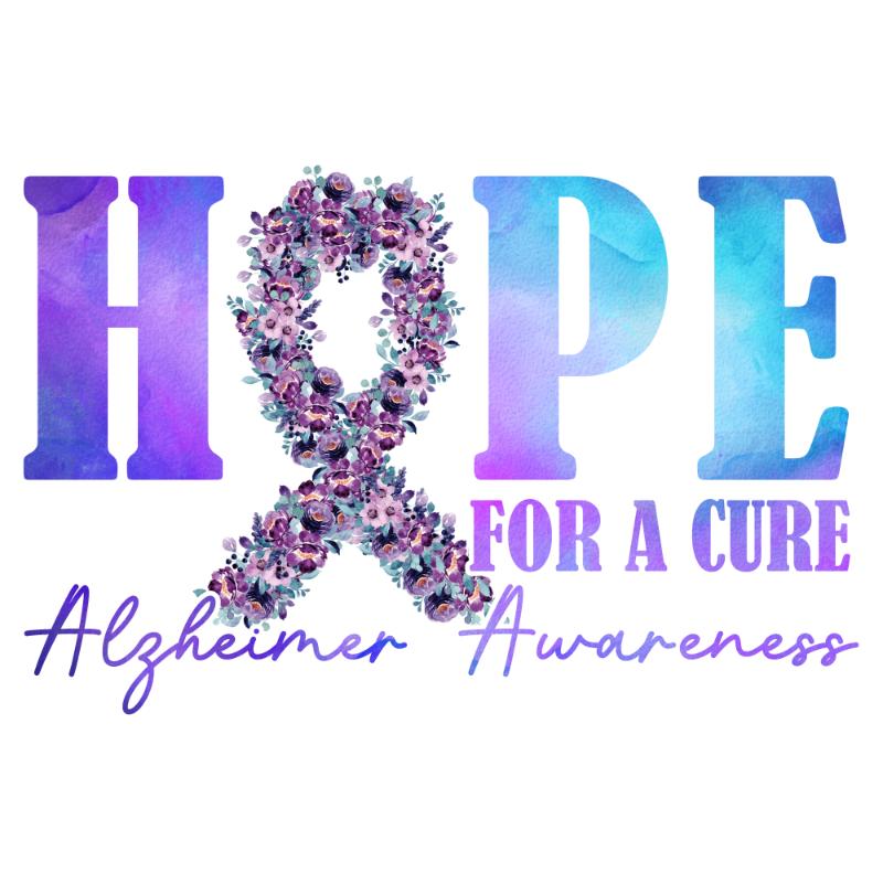 UV DTF decal Stickers cup wraps small decals nurse cancer 230 for Cup, glass, mugs, phone case, car, computer, furniture decals, DIY stickers UV DTF Transfer stickers wraps DIY Crafts