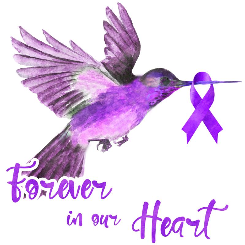 UV DTF decal Stickers cup wraps small decals nurse cancer 90 for Cup, glass, mugs, phone case, car, computer, furniture decals, DIY stickers UV DTF Transfer stickers wraps DIY Crafts