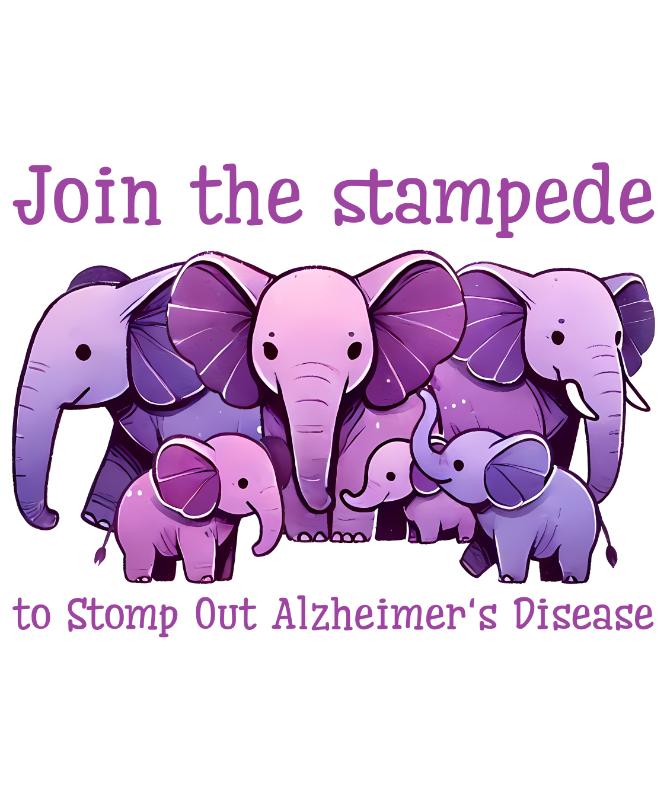 UV DTF decal Stickers cup wraps small decals nurse cancer 77 for Cup, glass, mugs, phone case, car, computer, furniture decals, DIY stickers UV DTF Transfer stickers wraps DIY Crafts