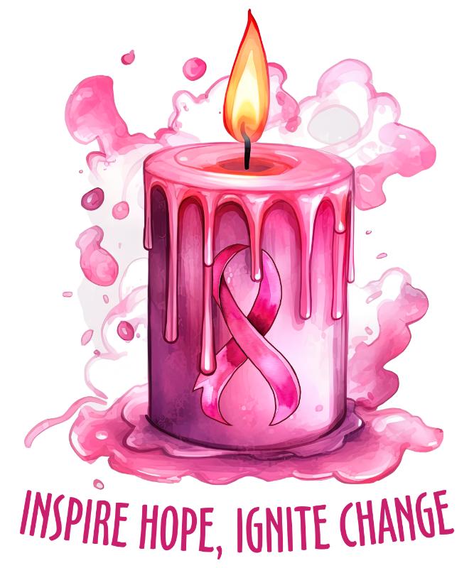 UV DTF decal Stickers cup wraps small decals nurse cancer 226 for Cup, glass, mugs, phone case, car, computer, furniture decals, DIY stickers UV DTF Transfer stickers wraps DIY Crafts