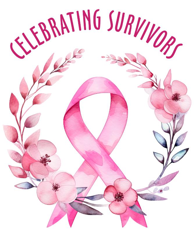 UV DTF decal Stickers cup wraps small decals nurse cancer 123 for Cup, glass, mugs, phone case, car, computer, furniture decals, DIY stickers UV DTF Transfer stickers wraps DIY Crafts