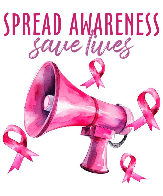 UV DTF decal Stickers cup wraps small decals nurse cancer 80 for Cup, glass, mugs, phone case, car, computer, furniture decals, DIY stickers UV DTF Transfer stickers wraps DIY Crafts