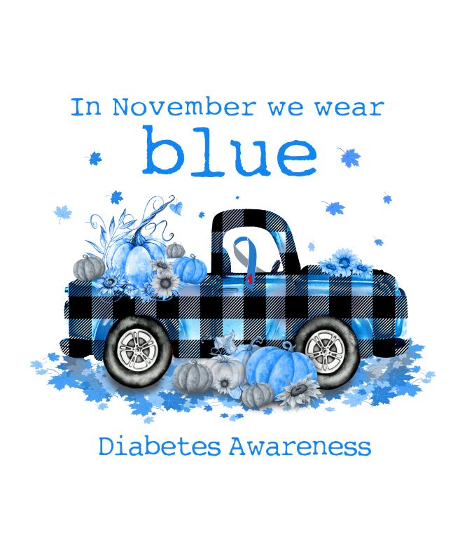 UV DTF decal Stickers cup wraps small decals nurse cancer 14 for Cup, glass, mugs, phone case, car, computer, furniture decals, DIY stickers UV DTF Transfer stickers wraps DIY Crafts