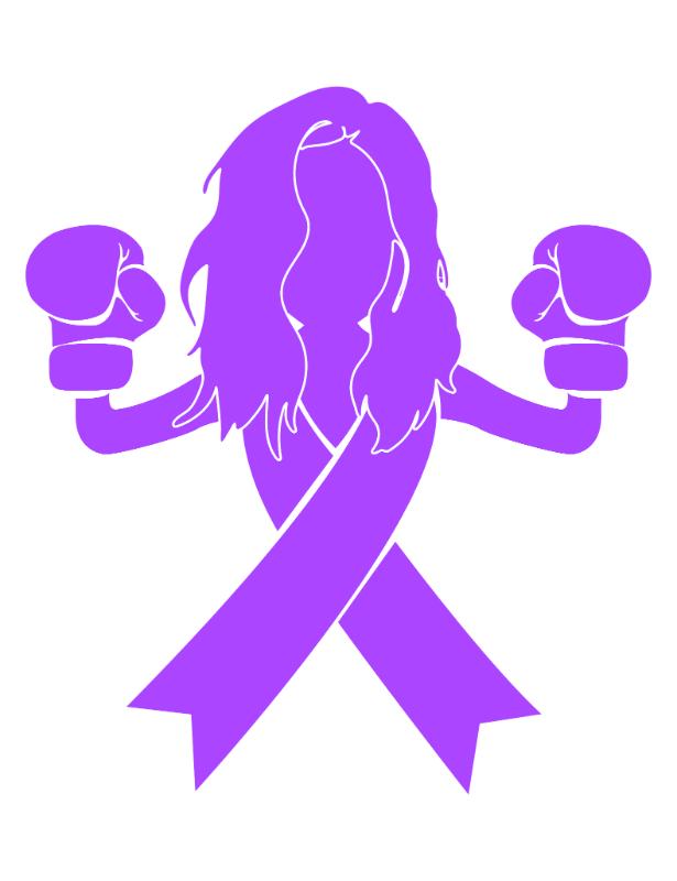 UV DTF decal Stickers cup wraps small decals nurse cancer 271 for Cup, glass, mugs, phone case, car, computer, furniture decals, DIY stickers UV DTF Transfer stickers wraps DIY Crafts