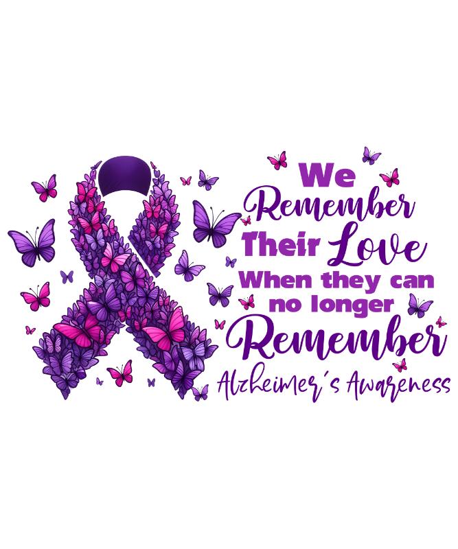 UV DTF decal Stickers cup wraps small decals nurse cancer 83 for Cup, glass, mugs, phone case, car, computer, furniture decals, DIY stickers UV DTF Transfer stickers wraps DIY Crafts