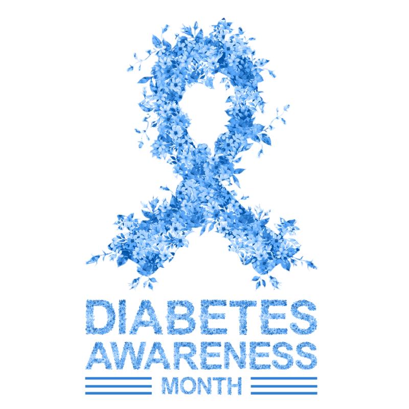 UV DTF decal Stickers cup wraps small decals nurse cancer 61 for Cup, glass, mugs, phone case, car, computer, furniture decals, DIY stickers UV DTF Transfer stickers wraps DIY Crafts