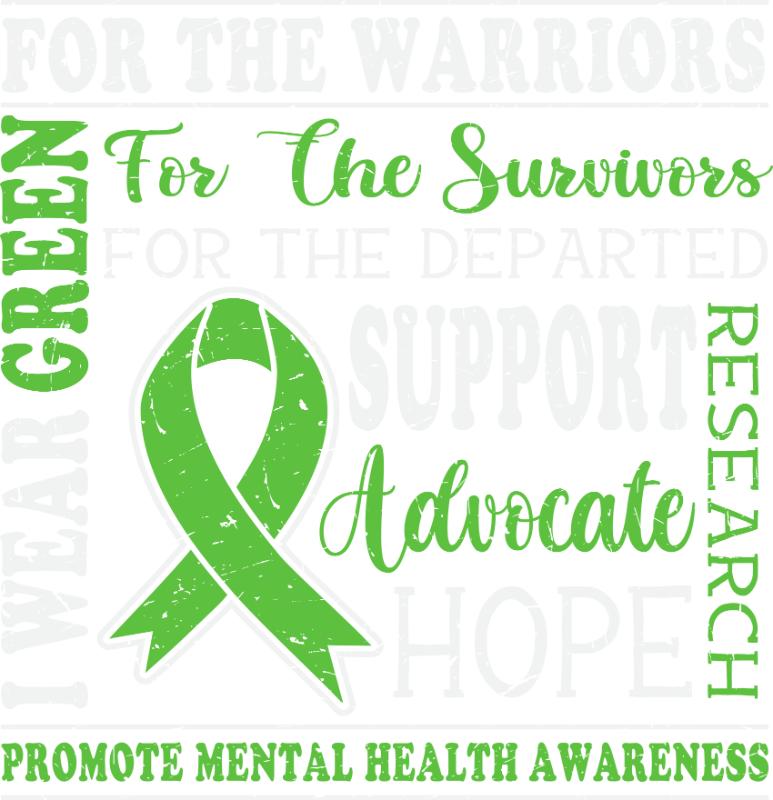 UV DTF decal Stickers cup wraps small decals nurse cancer 78 for Cup, glass, mugs, phone case, car, computer, furniture decals, DIY stickers UV DTF Transfer stickers wraps DIY Crafts