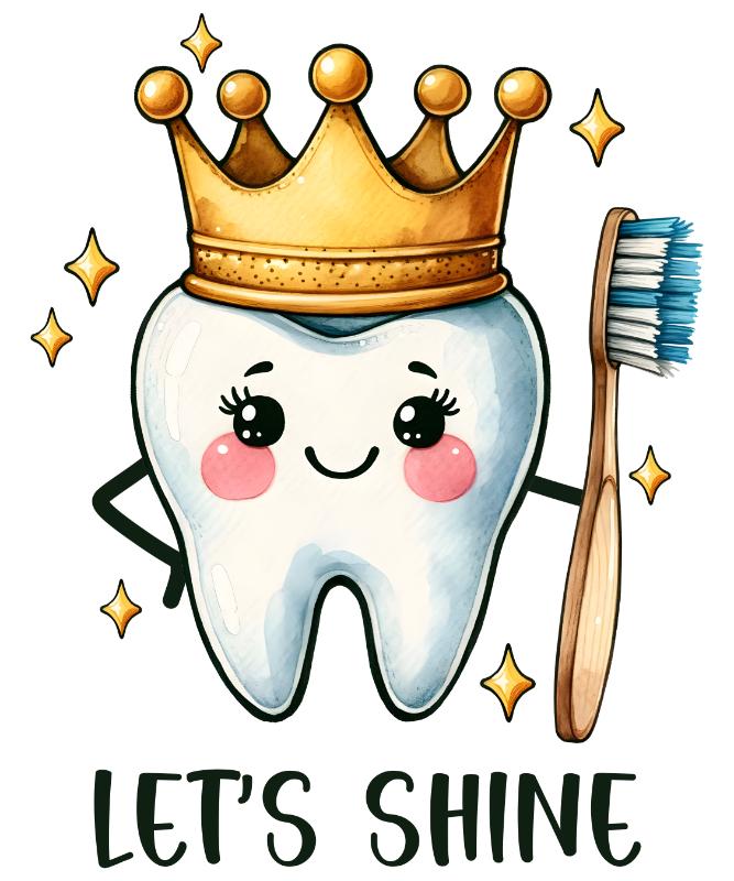 UV DTF decal Stickers cup wraps small decals nurse cancer 51 for Cup, glass, mugs, phone case, car, computer, furniture decals, DIY stickers UV DTF Transfer stickers wraps DIY Crafts