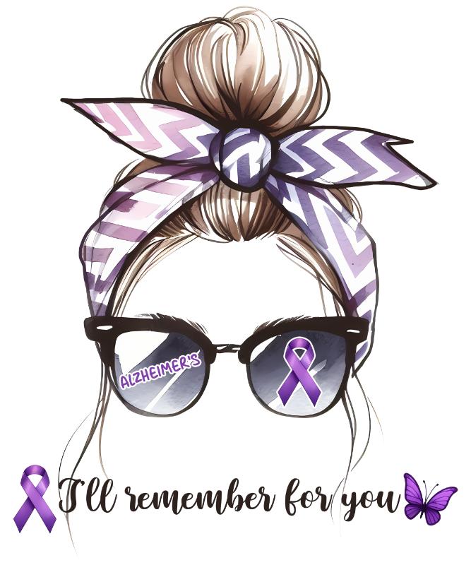 UV DTF decal Stickers cup wraps small decals nurse cancer 31 for Cup, glass, mugs, phone case, car, computer, furniture decals, DIY stickers UV DTF Transfer stickers wraps DIY Crafts