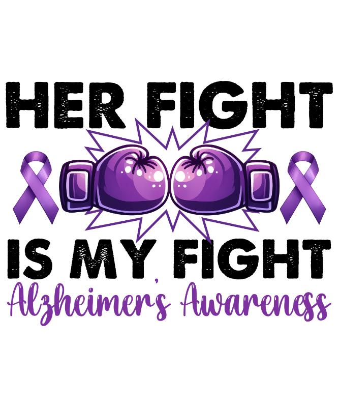 UV DTF decal Stickers cup wraps small decals nurse cancer 1 for Cup, glass, mugs, phone case, car, computer, furniture decals, DIY stickers UV DTF Transfer stickers wraps DIY Crafts