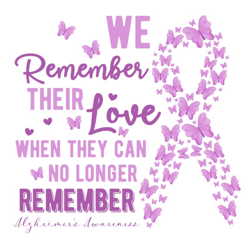 UV DTF decal Stickers cup wraps small decals nurse cancer 222 for Cup, glass, mugs, phone case, car, computer, furniture decals, DIY stickers UV DTF Transfer stickers wraps DIY Crafts