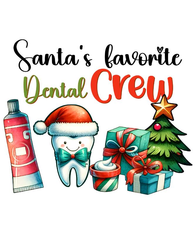 UV DTF decal Stickers cup wraps small decals nurse cancer 92 for Cup, glass, mugs, phone case, car, computer, furniture decals, DIY stickers UV DTF Transfer stickers wraps DIY Crafts