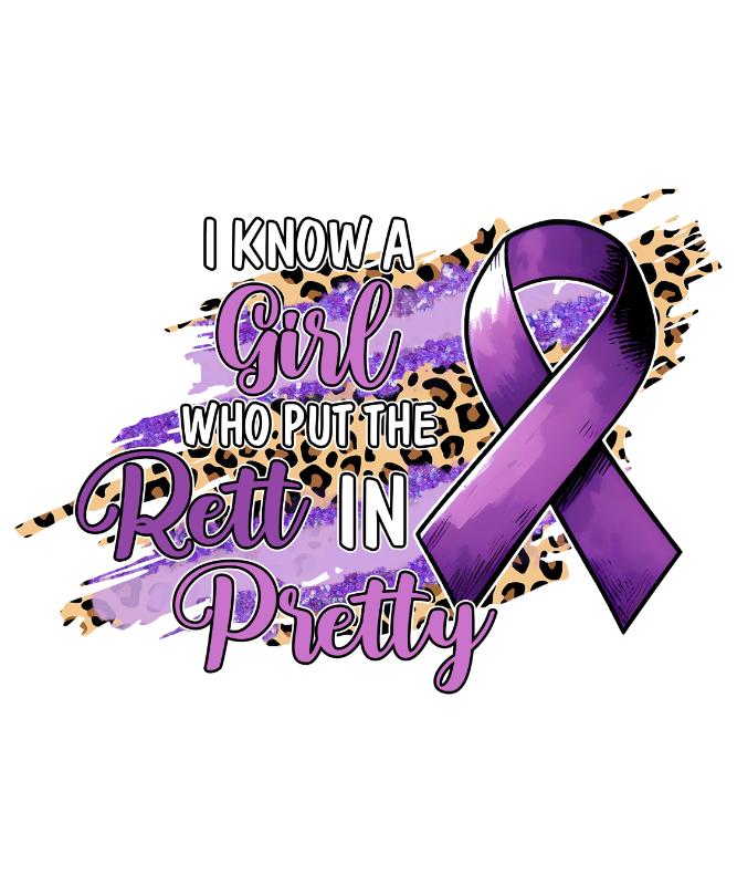 UV DTF decal Stickers cup wraps small decals nurse cancer 23 for Cup, glass, mugs, phone case, car, computer, furniture decals, DIY stickers UV DTF Transfer stickers wraps DIY Crafts