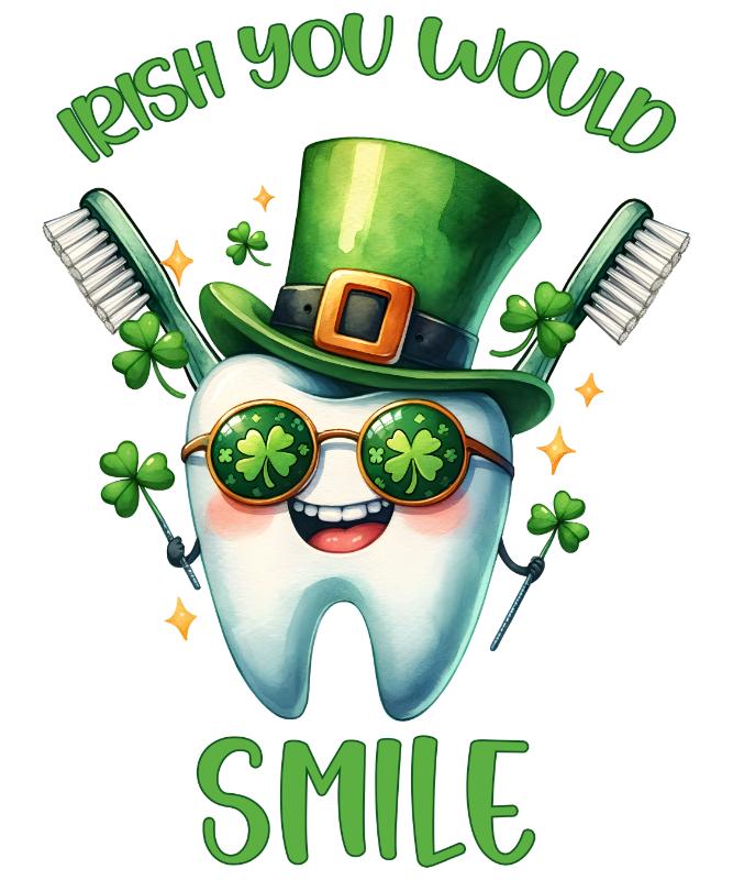 UV DTF decal Stickers cup wraps small decals nurse cancer 45 for Cup, glass, mugs, phone case, car, computer, furniture decals, DIY stickers UV DTF Transfer stickers wraps DIY Crafts