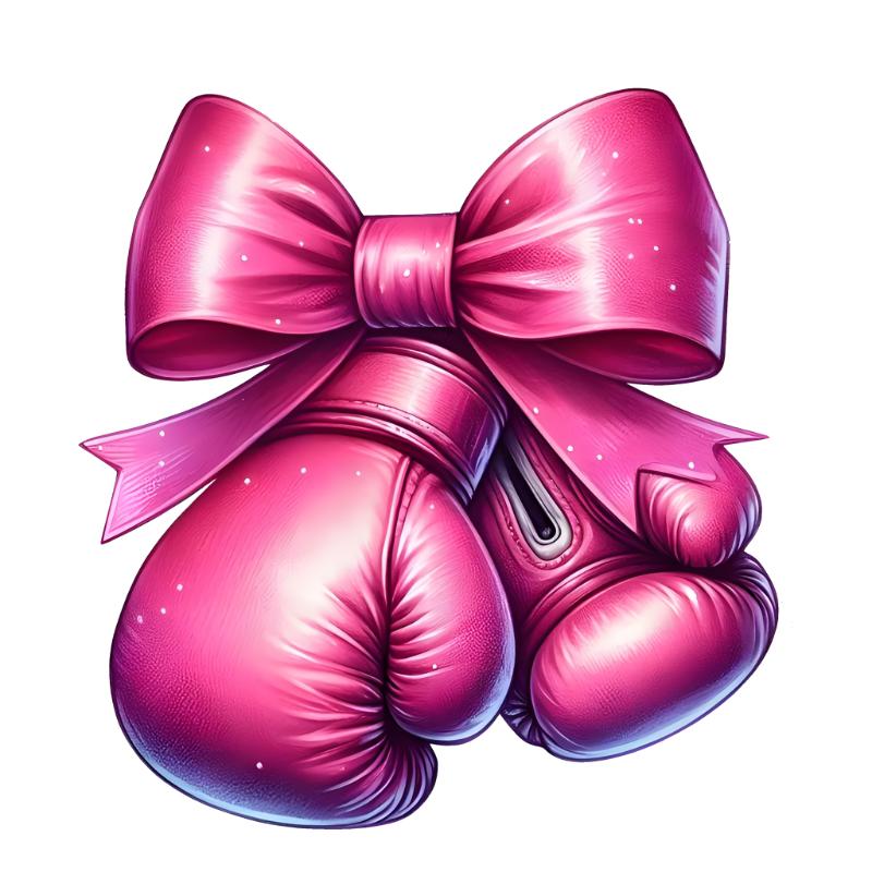 UV DTF decal Stickers cup wraps small decals nurse cancer 218 for Cup, glass, mugs, phone case, car, computer, furniture decals, DIY stickers UV DTF Transfer stickers wraps DIY Crafts