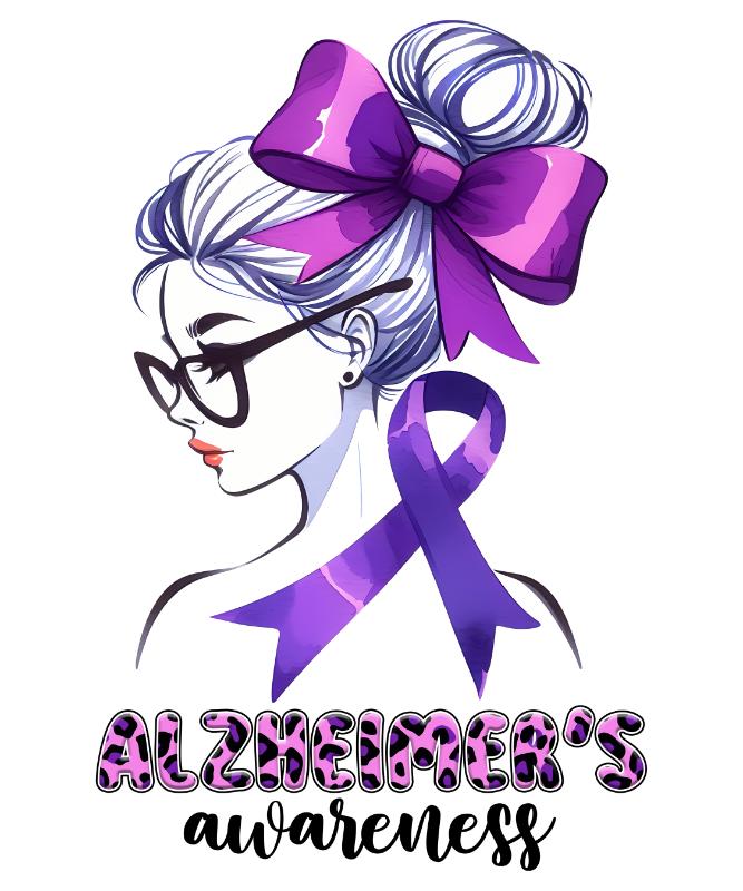 UV DTF decal Stickers cup wraps small decals nurse cancer 111 for Cup, glass, mugs, phone case, car, computer, furniture decals, DIY stickers UV DTF Transfer stickers wraps DIY Crafts