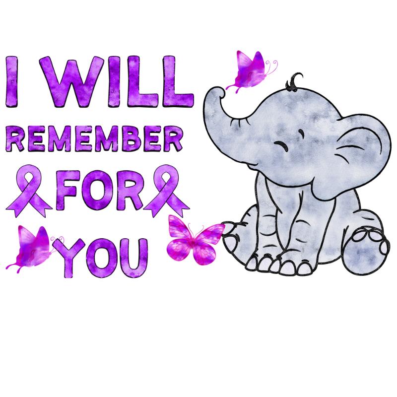 UV DTF decal Stickers cup wraps small decals nurse cancer 120 for Cup, glass, mugs, phone case, car, computer, furniture decals, DIY stickers UV DTF Transfer stickers wraps DIY Crafts