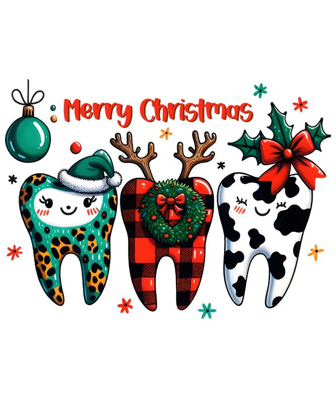 UV DTF decal Stickers cup wraps small decals nurse cancer 256 for Cup, glass, mugs, phone case, car, computer, furniture decals, DIY stickers UV DTF Transfer stickers wraps DIY Crafts