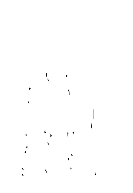 UV DTF decal Stickers cup wraps small decals nurse cancer 149 for Cup, glass, mugs, phone case, car, computer, furniture decals, DIY stickers UV DTF Transfer stickers wraps DIY Crafts