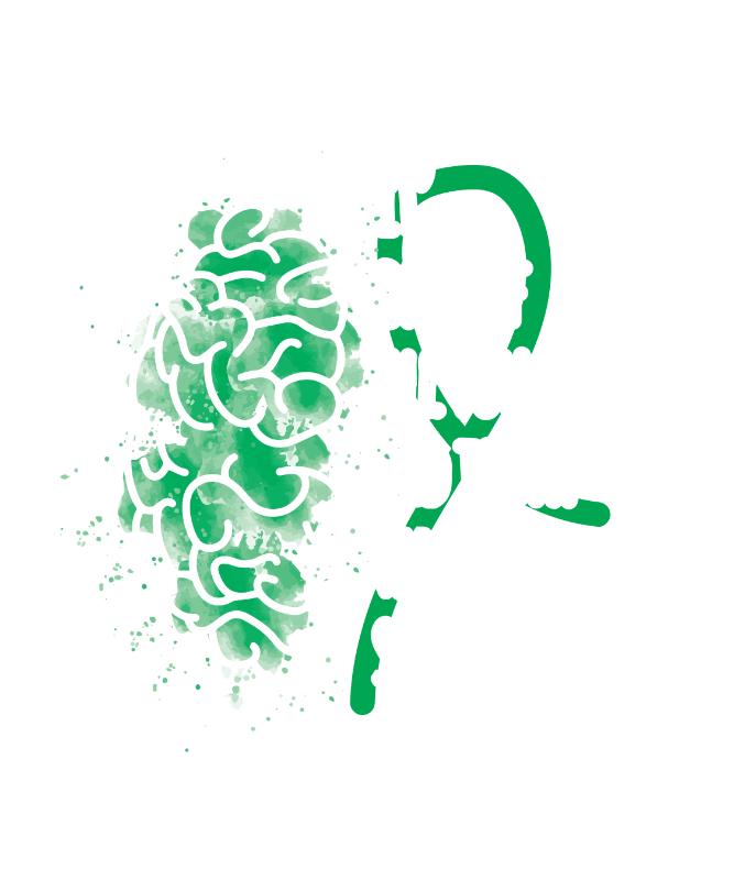 UV DTF decal Stickers cup wraps small decals nurse cancer 95 for Cup, glass, mugs, phone case, car, computer, furniture decals, DIY stickers UV DTF Transfer stickers wraps DIY Crafts