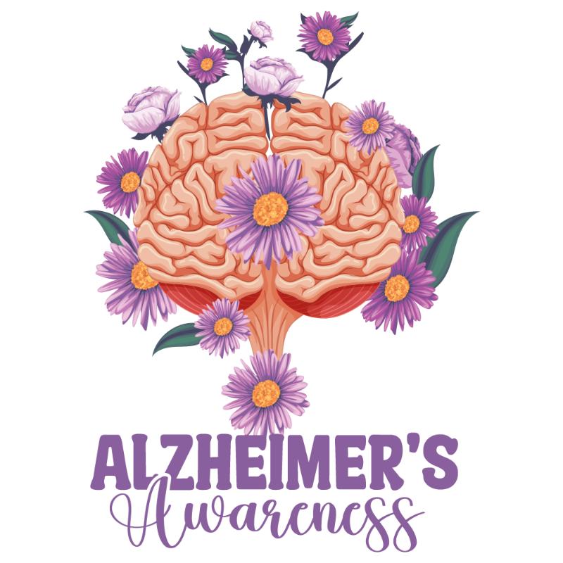 UV DTF decal Stickers cup wraps small decals nurse cancer 148 for Cup, glass, mugs, phone case, car, computer, furniture decals, DIY stickers UV DTF Transfer stickers wraps DIY Crafts