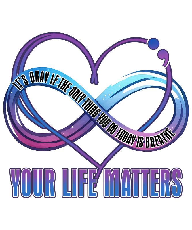 UV DTF decal Stickers cup wraps small decals nurse cancer 75 for Cup, glass, mugs, phone case, car, computer, furniture decals, DIY stickers UV DTF Transfer stickers wraps DIY Crafts