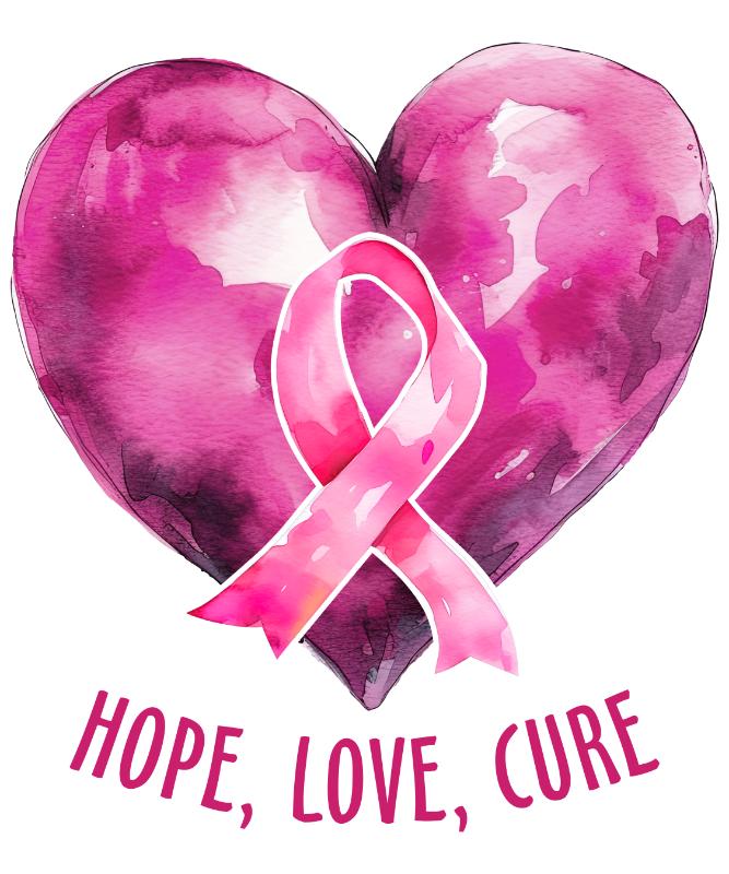 UV DTF decal Stickers cup wraps small decals nurse cancer 255 for Cup, glass, mugs, phone case, car, computer, furniture decals, DIY stickers UV DTF Transfer stickers wraps DIY Crafts