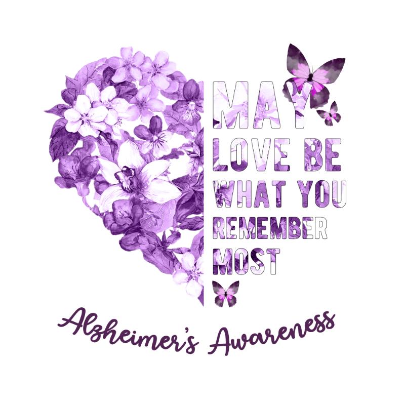 UV DTF decal Stickers cup wraps small decals nurse cancer 151 for Cup, glass, mugs, phone case, car, computer, furniture decals, DIY stickers UV DTF Transfer stickers wraps DIY Crafts