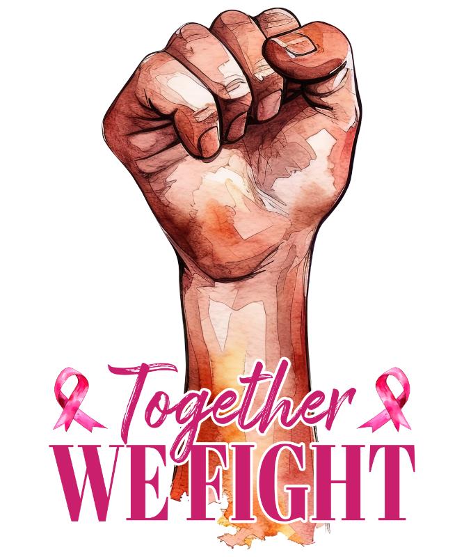 UV DTF decal Stickers cup wraps small decals nurse cancer 60 for Cup, glass, mugs, phone case, car, computer, furniture decals, DIY stickers UV DTF Transfer stickers wraps DIY Crafts