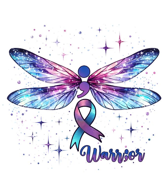 UV DTF decal Stickers cup wraps small decals nurse cancer 47 for Cup, glass, mugs, phone case, car, computer, furniture decals, DIY stickers UV DTF Transfer stickers wraps DIY Crafts