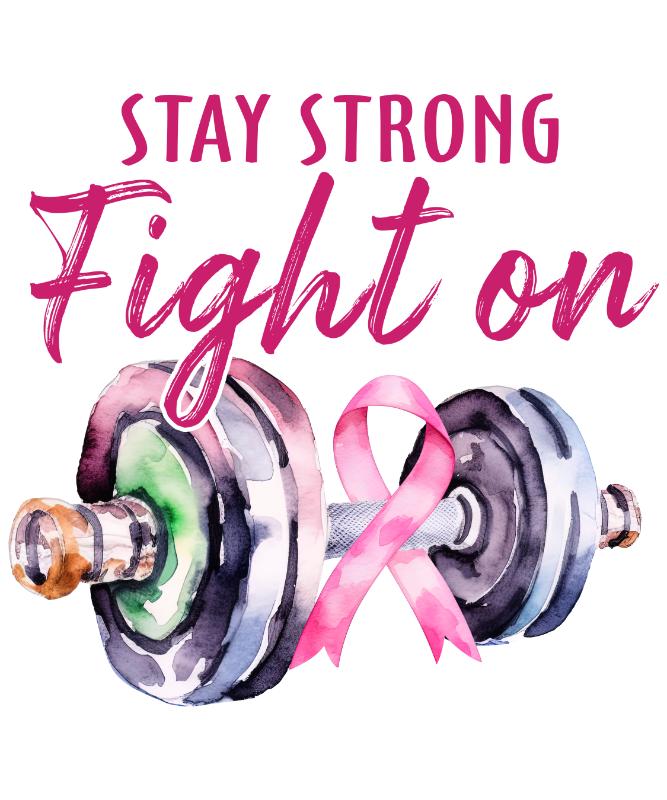 UV DTF decal Stickers cup wraps small decals nurse cancer 192 for Cup, glass, mugs, phone case, car, computer, furniture decals, DIY stickers UV DTF Transfer stickers wraps DIY Crafts