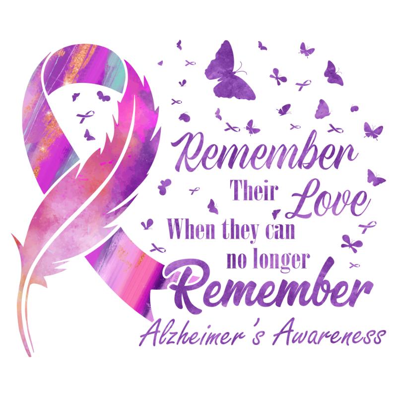 UV DTF decal Stickers cup wraps small decals nurse cancer 236 for Cup, glass, mugs, phone case, car, computer, furniture decals, DIY stickers UV DTF Transfer stickers wraps DIY Crafts