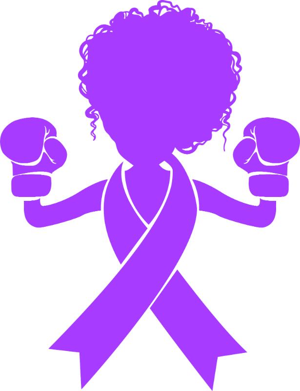 UV DTF decal Stickers cup wraps small decals nurse cancer 262 for Cup, glass, mugs, phone case, car, computer, furniture decals, DIY stickers UV DTF Transfer stickers wraps DIY Crafts