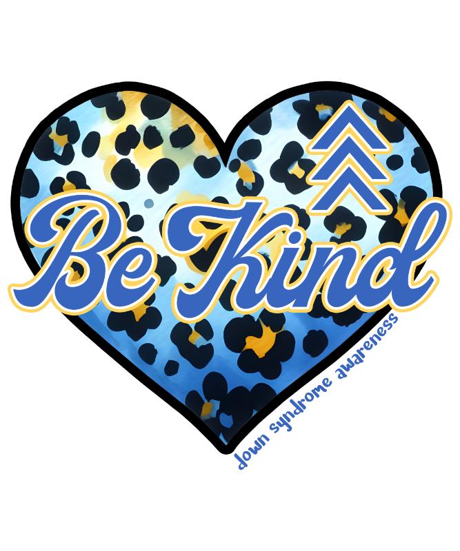 UV DTF decal Stickers cup wraps small decals nurse cancer 16 for Cup, glass, mugs, phone case, car, computer, furniture decals, DIY stickers UV DTF Transfer stickers wraps DIY Crafts