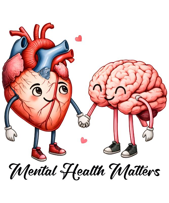 UV DTF decal Stickers cup wraps small decals nurse cancer 21 for Cup, glass, mugs, phone case, car, computer, furniture decals, DIY stickers UV DTF Transfer stickers wraps DIY Crafts