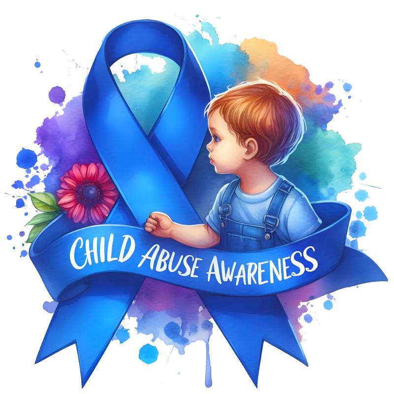 UV DTF decal Stickers cup wraps small decals nurse cancer 238 for Cup, glass, mugs, phone case, car, computer, furniture decals, DIY stickers UV DTF Transfer stickers wraps DIY Crafts