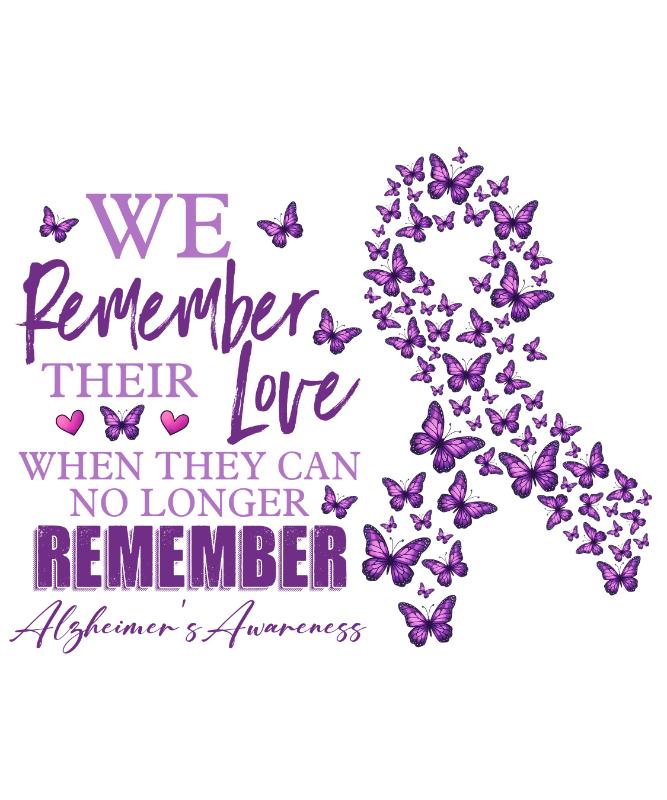 UV DTF decal Stickers cup wraps small decals nurse cancer 250 for Cup, glass, mugs, phone case, car, computer, furniture decals, DIY stickers UV DTF Transfer stickers wraps DIY Crafts