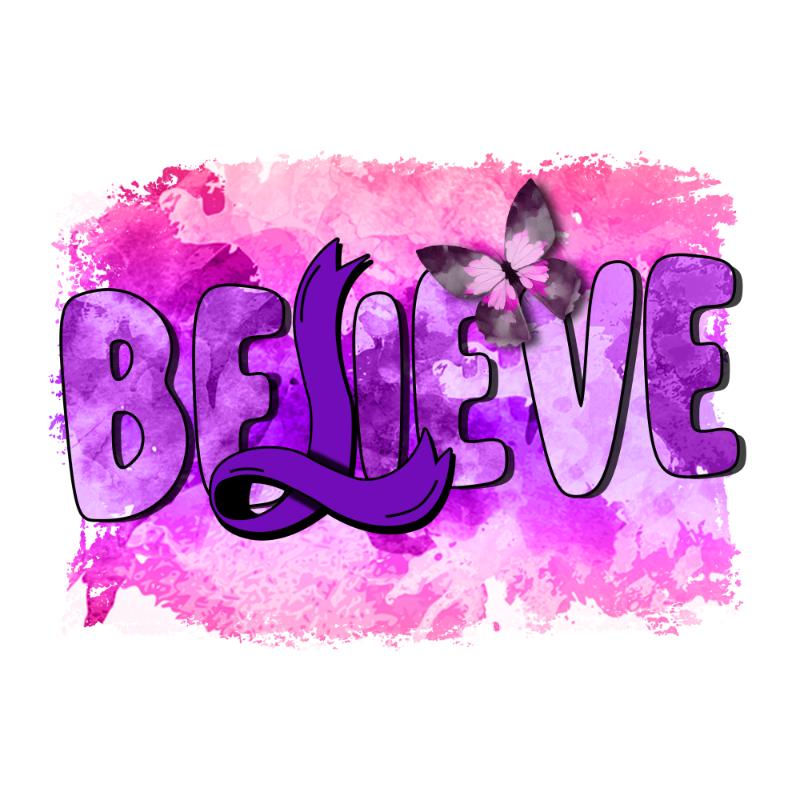 UV DTF decal Stickers cup wraps small decals nurse cancer 150 for Cup, glass, mugs, phone case, car, computer, furniture decals, DIY stickers UV DTF Transfer stickers wraps DIY Crafts