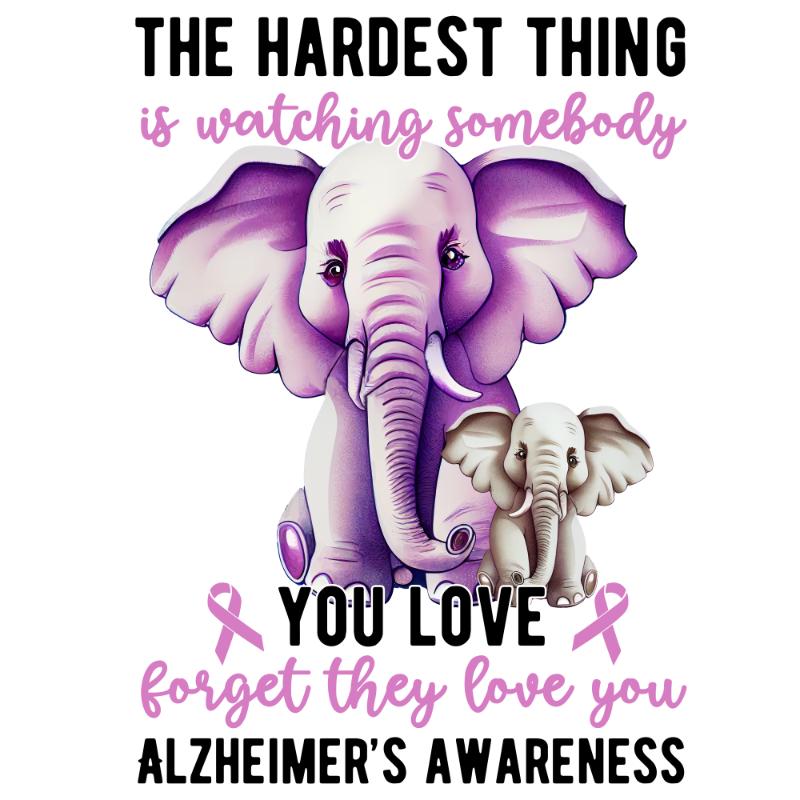 UV DTF decal Stickers cup wraps small decals nurse cancer 94 for Cup, glass, mugs, phone case, car, computer, furniture decals, DIY stickers UV DTF Transfer stickers wraps DIY Crafts